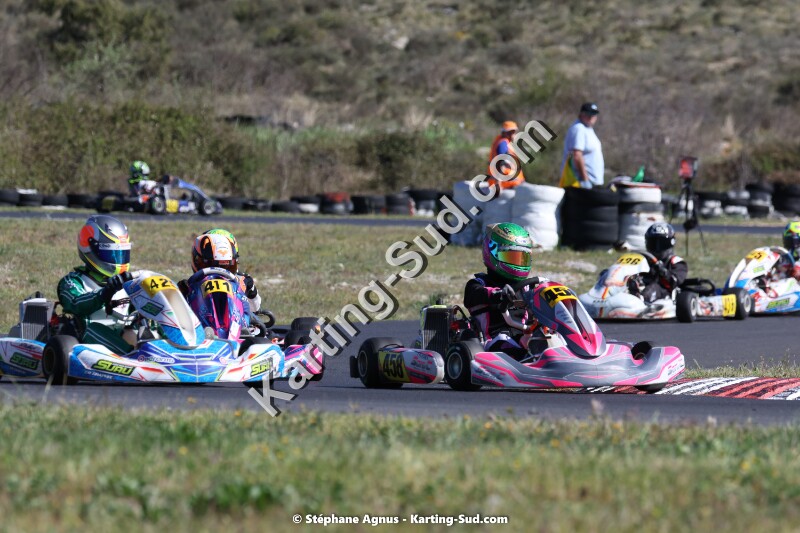 Karting-Sud-2J4A7214.jpg