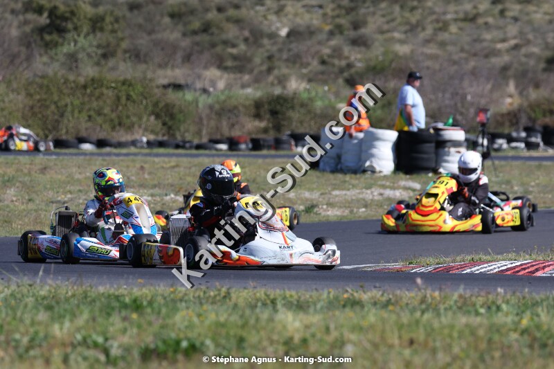 Karting-Sud-2J4A7218.jpg