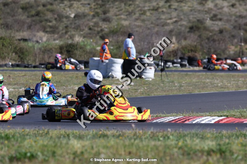 Karting-Sud-2J4A7221.jpg
