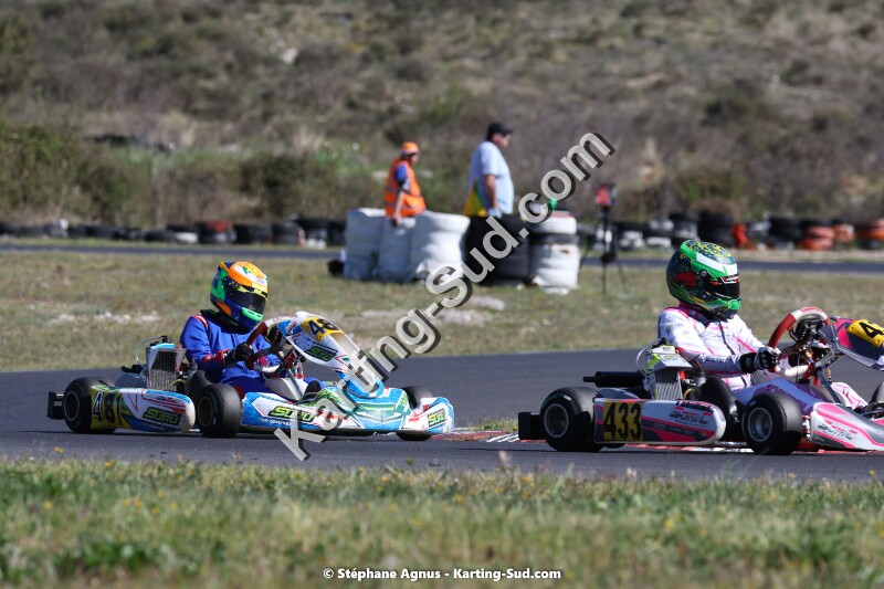 Karting-Sud-2J4A7222.jpg