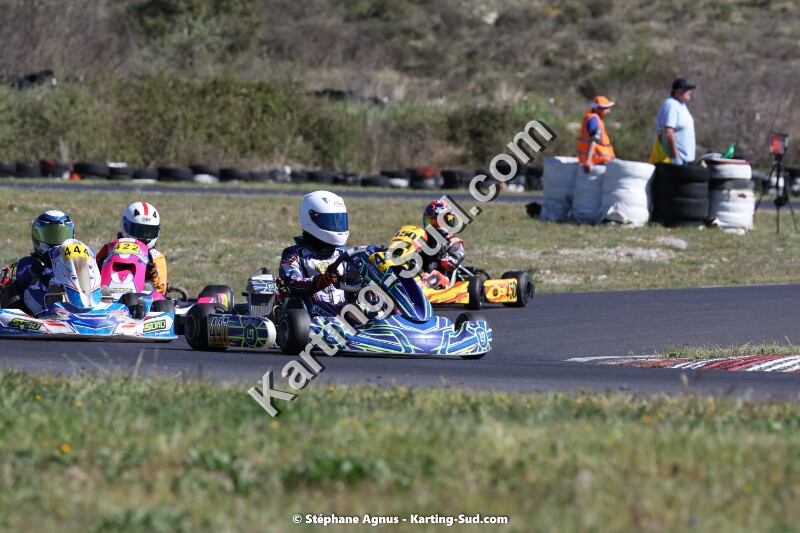 Karting-Sud-2J4A7224.jpg