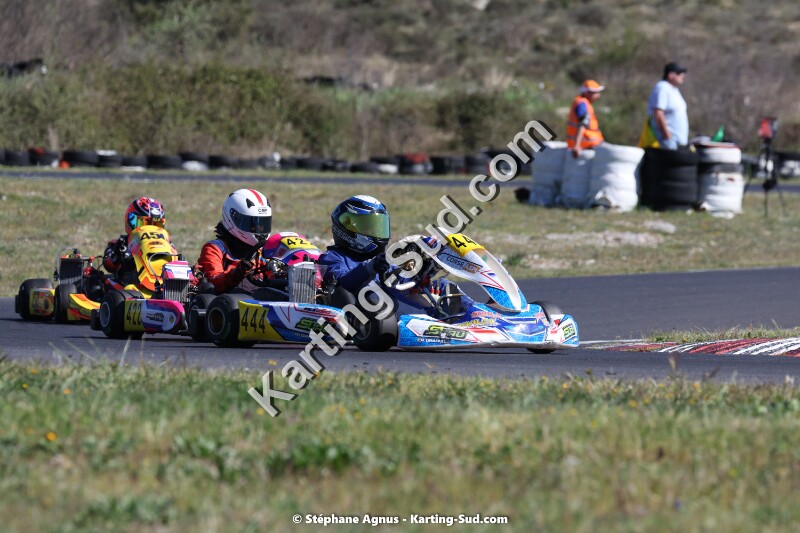 Karting-Sud-2J4A7225.jpg