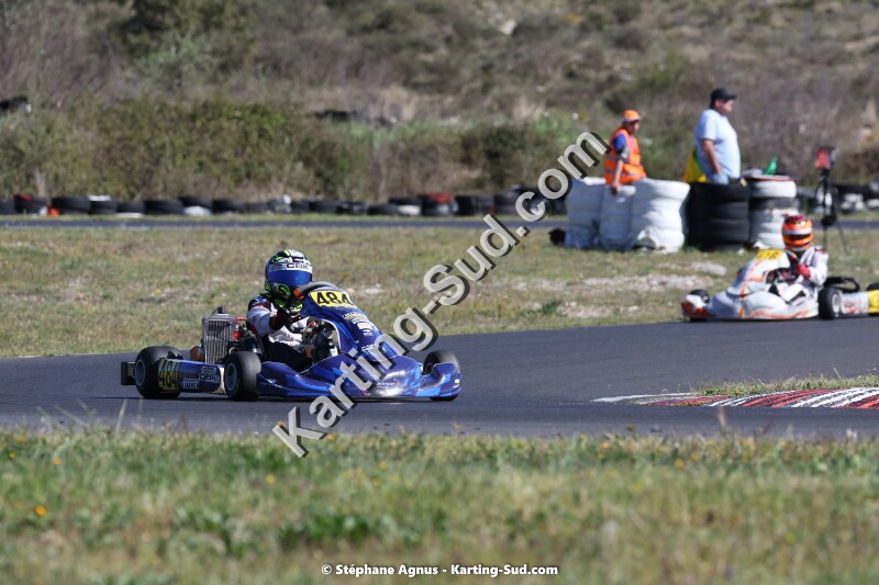 Karting-Sud-2J4A7226.jpg