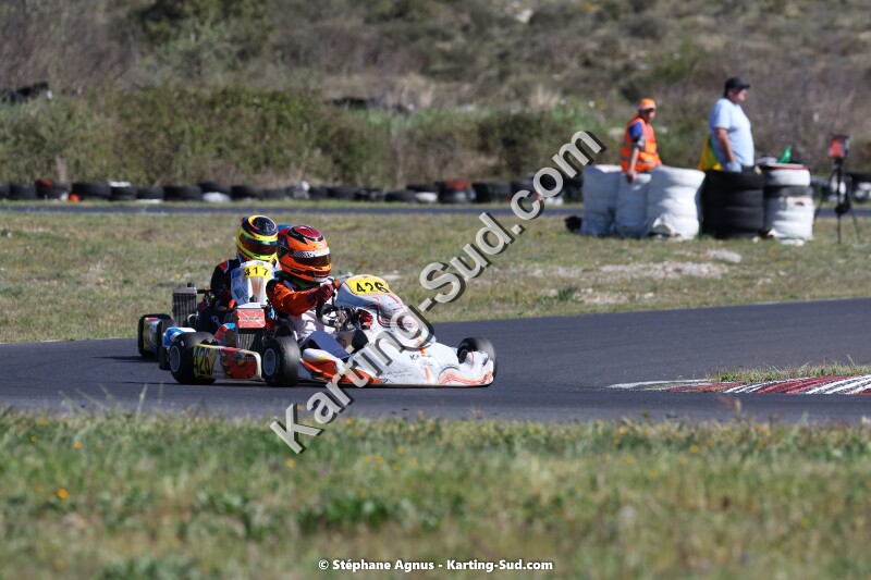 Karting-Sud-2J4A7228.jpg