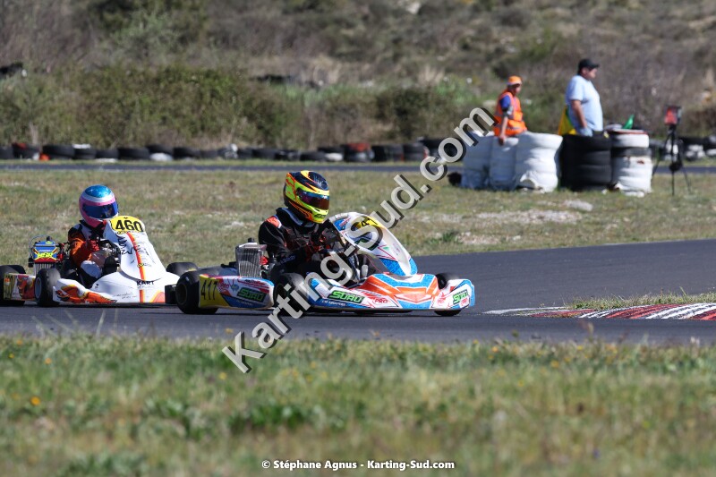 Karting-Sud-2J4A7230.jpg