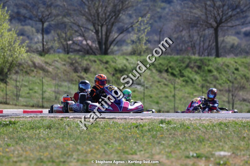 Karting-Sud-2J4A7231.jpg