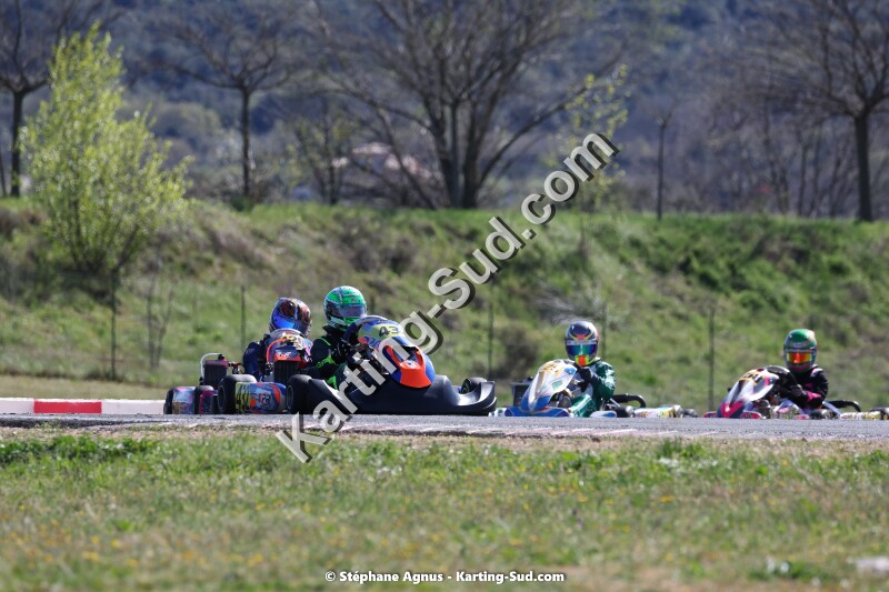 Karting-Sud-2J4A7233.jpg