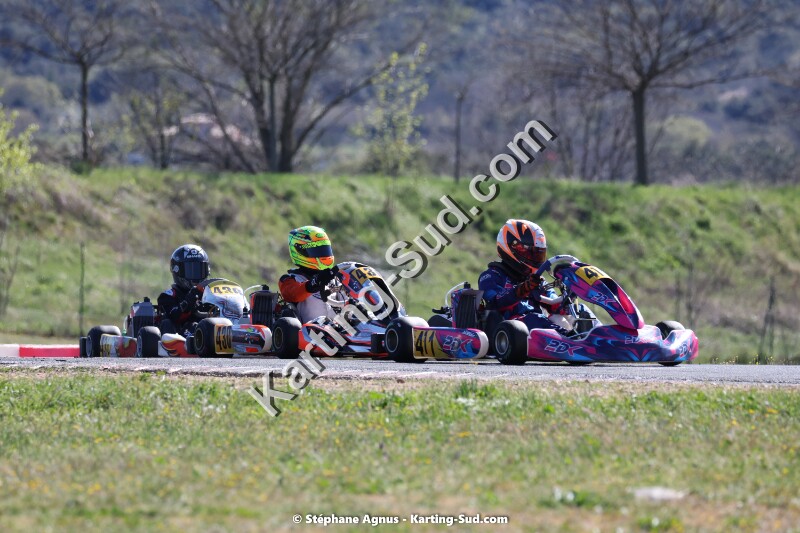 Karting-Sud-2J4A7235.jpg