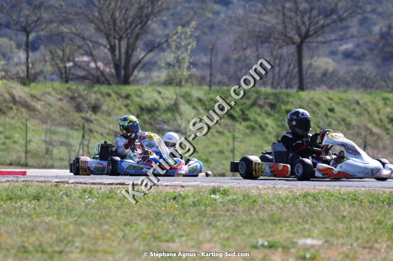 Karting-Sud-2J4A7237.jpg