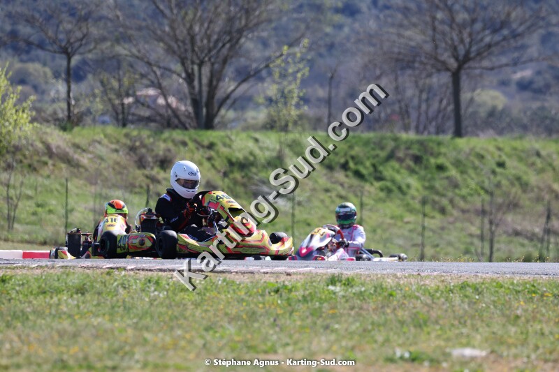 Karting-Sud-2J4A7238.jpg