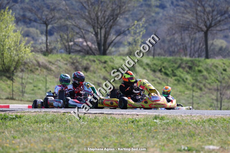 Karting-Sud-2J4A7239.jpg