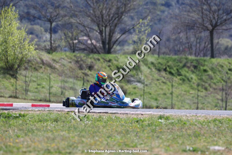 Karting-Sud-2J4A7240.jpg