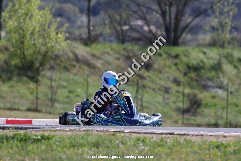 Karting-Sud-2J4A7241.jpg
