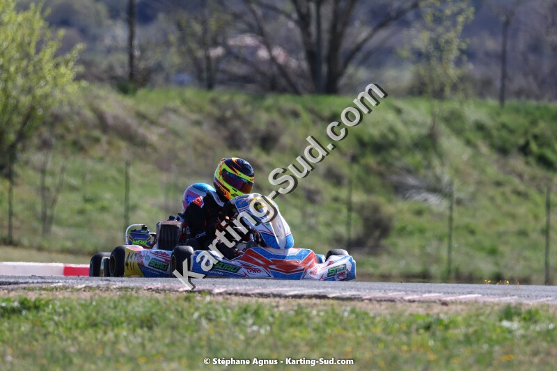 Karting-Sud-2J4A7246.jpg