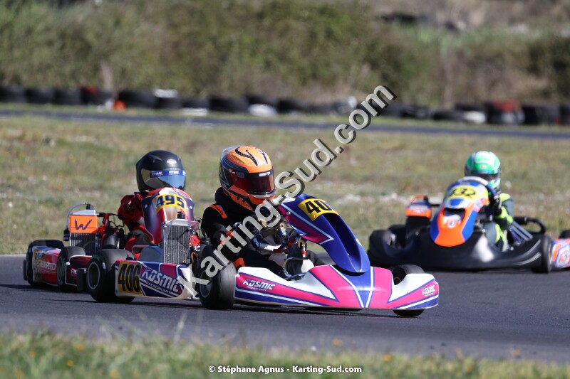 Karting-Sud-2J4A7248.jpg