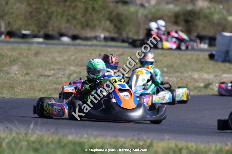 Karting-Sud-2J4A7249.jpg