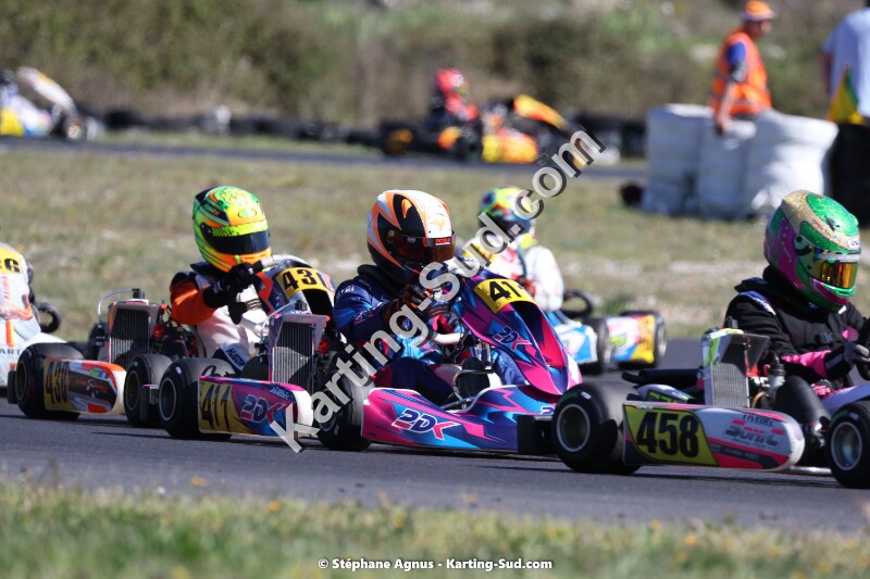 Karting-Sud-2J4A7251.jpg