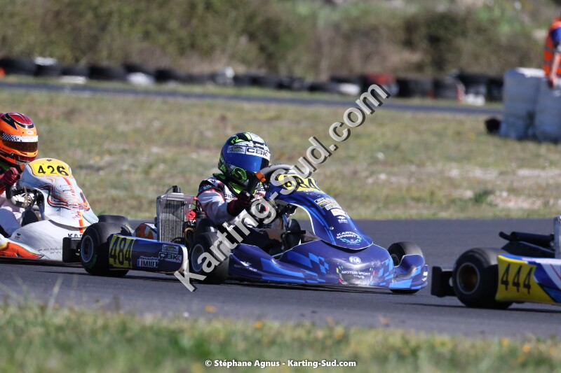 Karting-Sud-2J4A7257.jpg