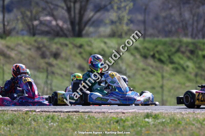 Karting-Sud-2J4A7265.jpg