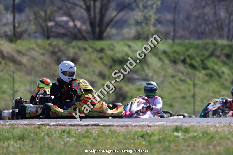 Karting-Sud-2J4A7266.jpg