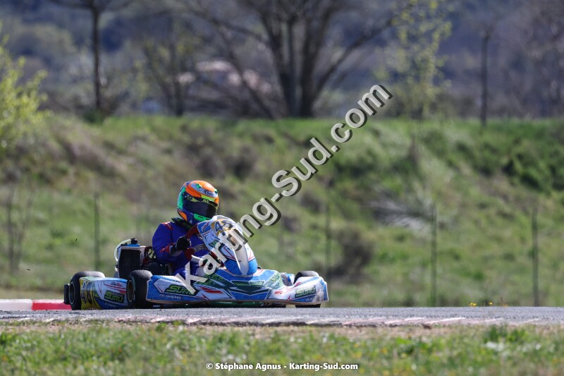Karting-Sud-2J4A7271.jpg