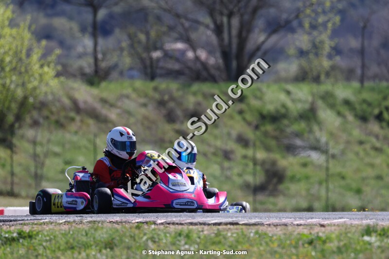 Karting-Sud-2J4A7273.jpg