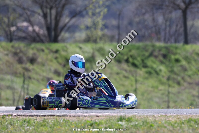 Karting-Sud-2J4A7276.jpg