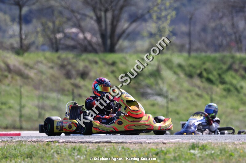 Karting-Sud-2J4A7277.jpg