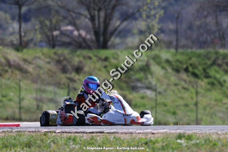 Karting-Sud-2J4A7279.jpg