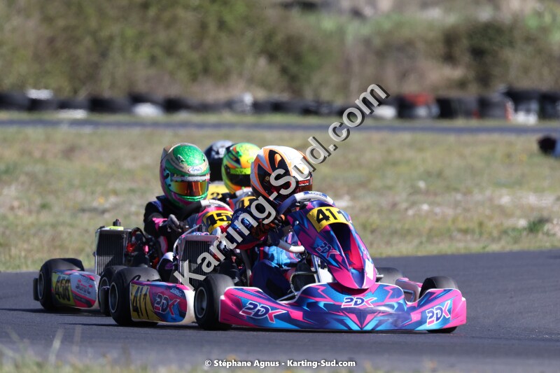 Karting-Sud-2J4A7282.jpg