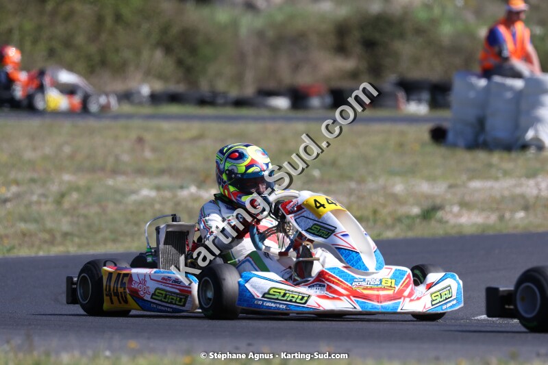 Karting-Sud-2J4A7283.jpg