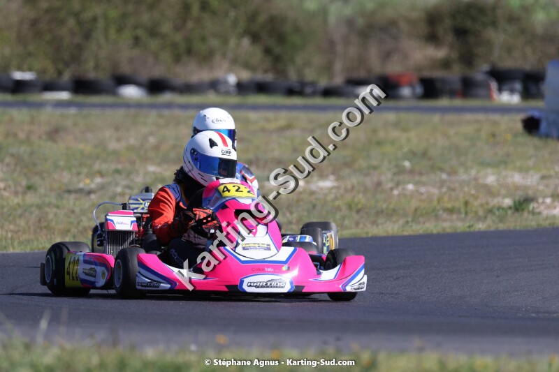 Karting-Sud-2J4A7289.jpg