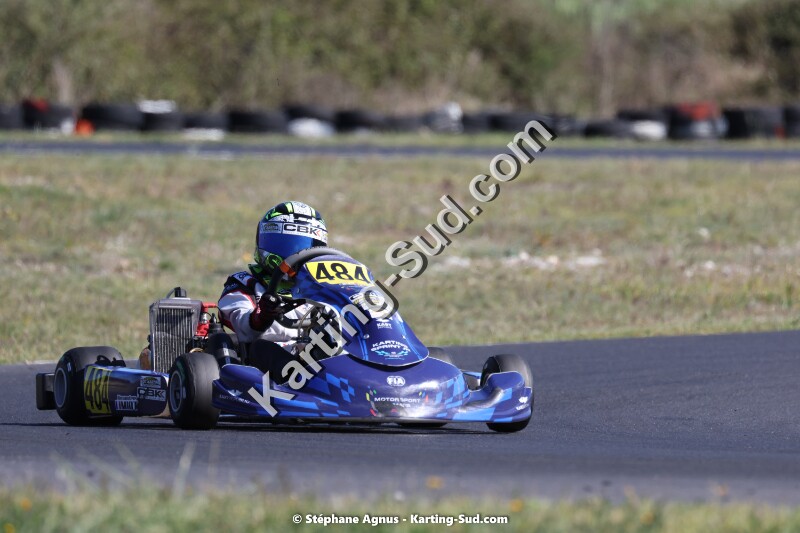 Karting-Sud-2J4A7293.jpg