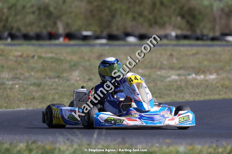 Karting-Sud-2J4A7299.jpg