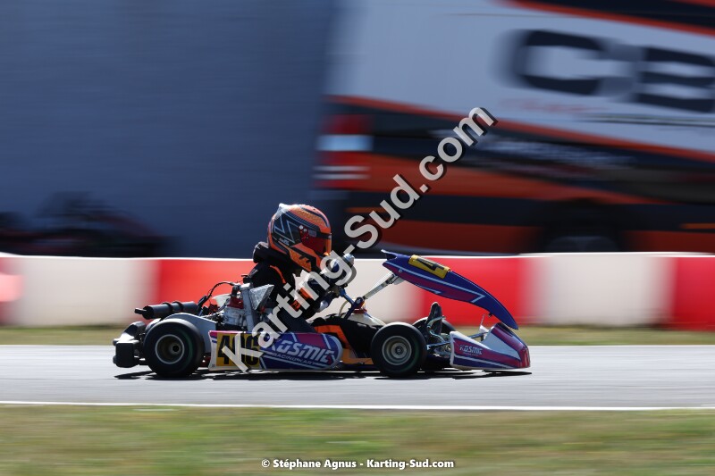 Karting-Sud-2J4A7301.jpg
