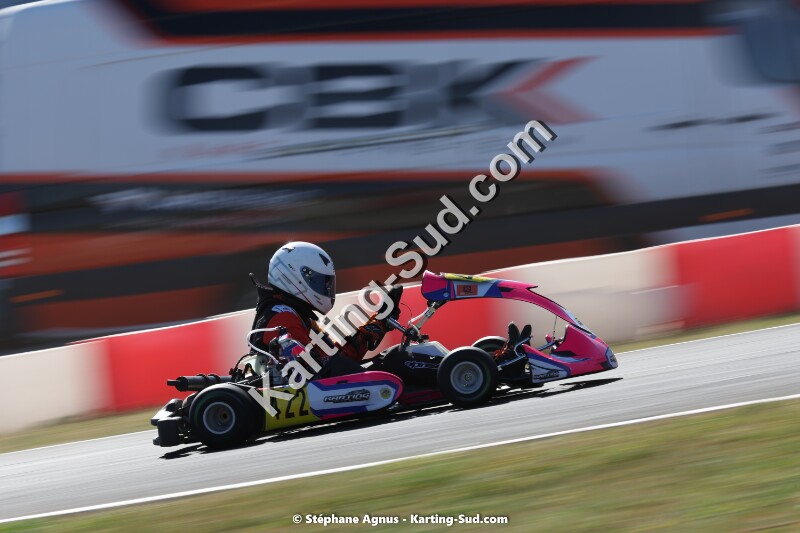 Karting-Sud-2J4A7317.jpg