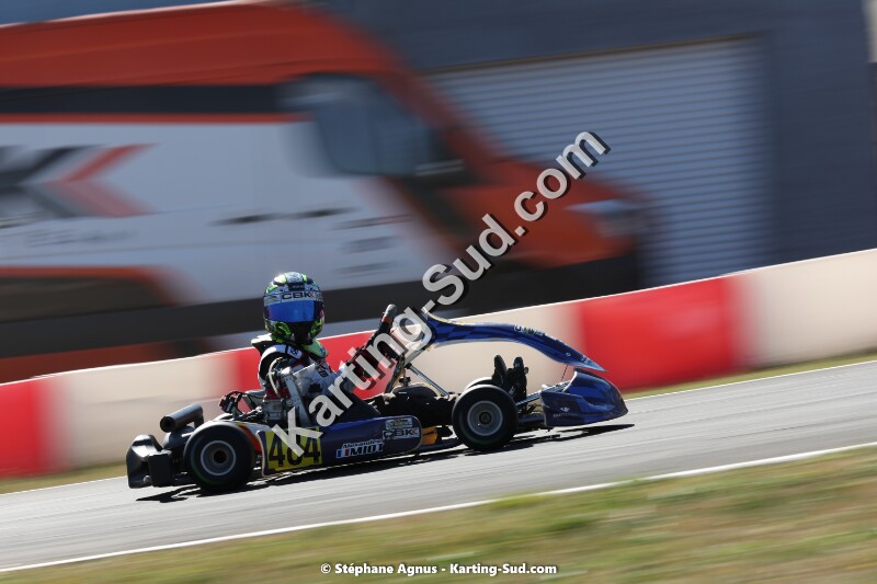 Karting-Sud-2J4A7323.jpg