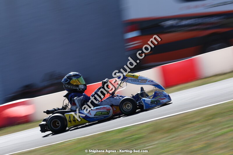 Karting-Sud-2J4A7327.jpg