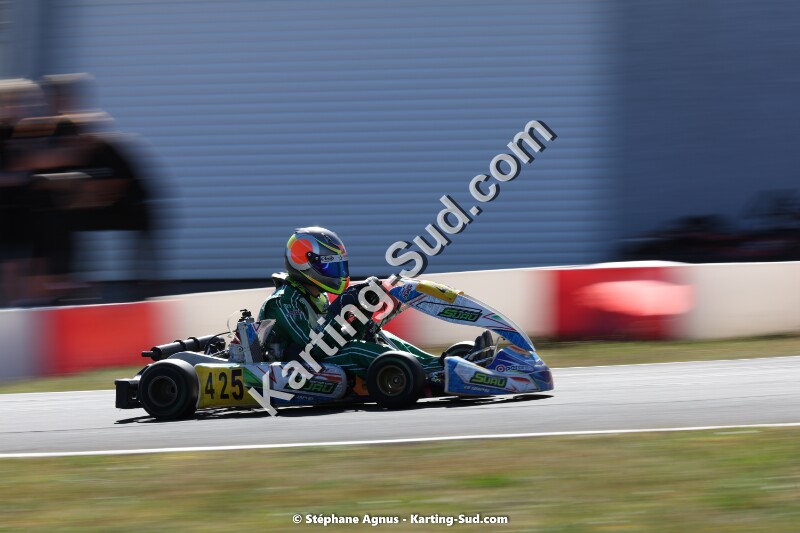 Karting-Sud-2J4A7335.jpg
