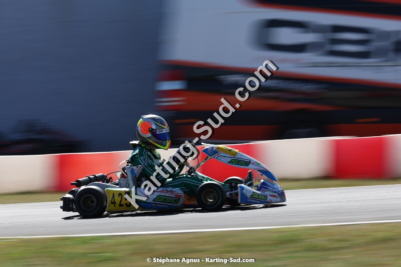 Karting-Sud-2J4A7337.jpg