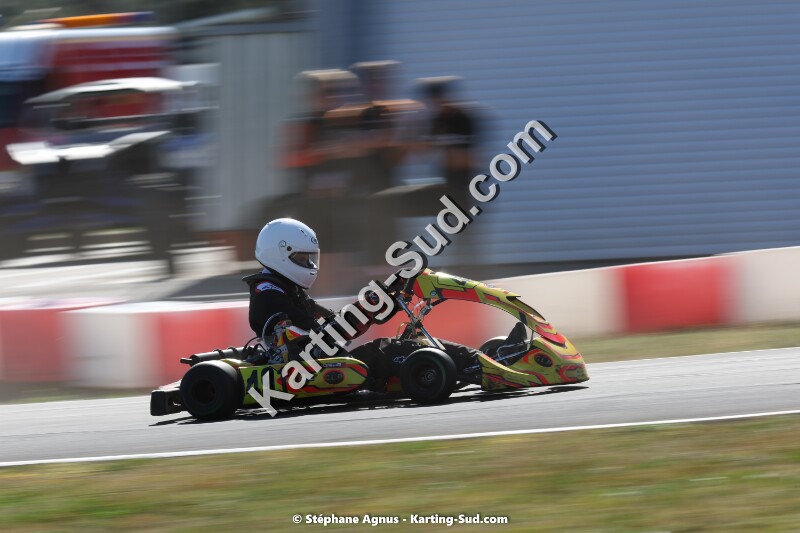 Karting-Sud-2J4A7348.jpg