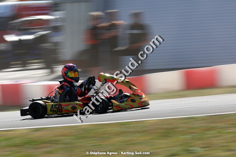 Karting-Sud-2J4A7353.jpg