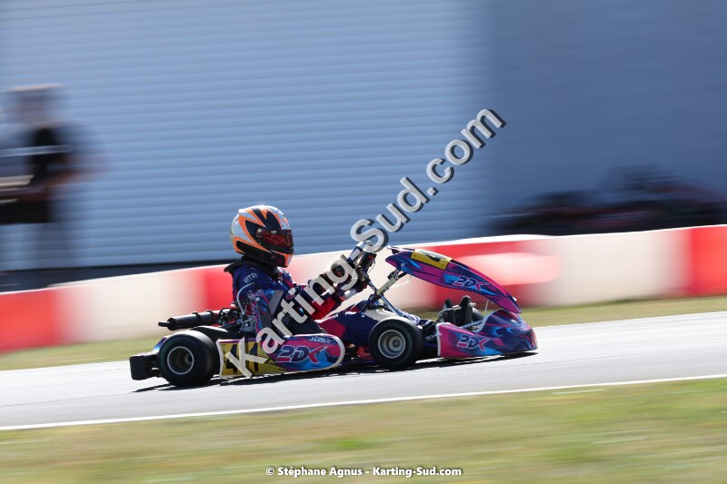 Karting-Sud-2J4A7367.jpg