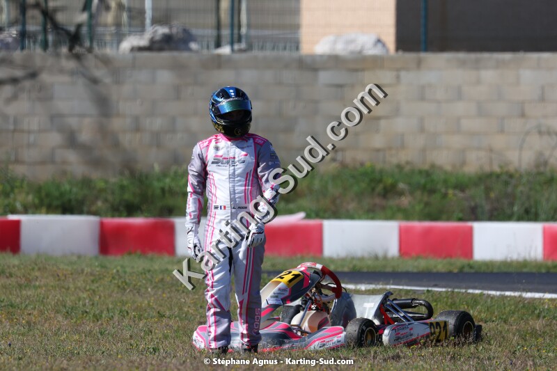 Karting-Sud-2J4A7387.jpg