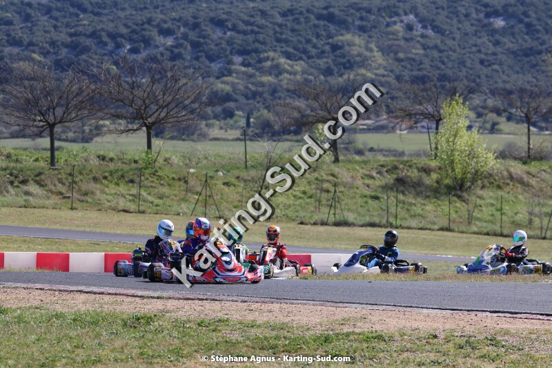 Karting-Sud-2J4A7393.jpg