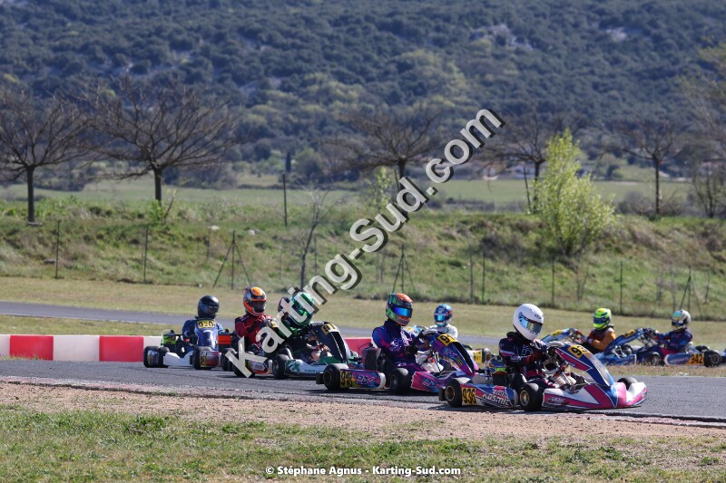 Karting-Sud-2J4A7395.jpg