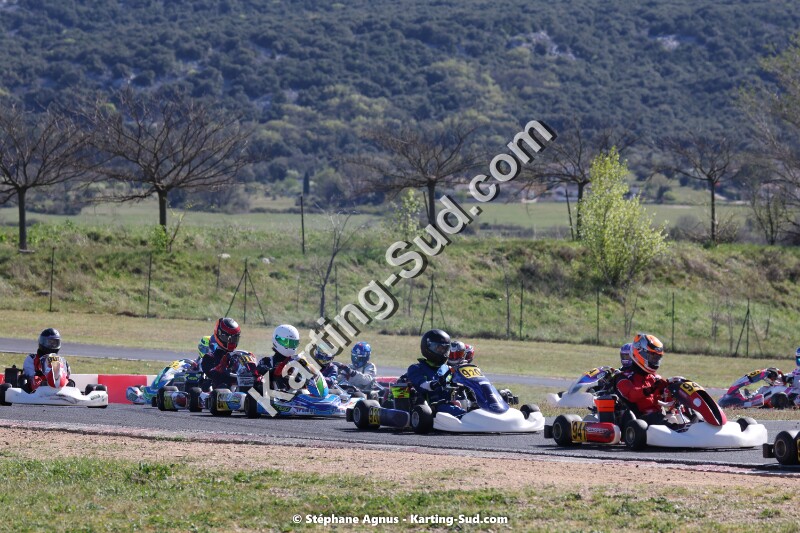 Karting-Sud-2J4A7397.jpg