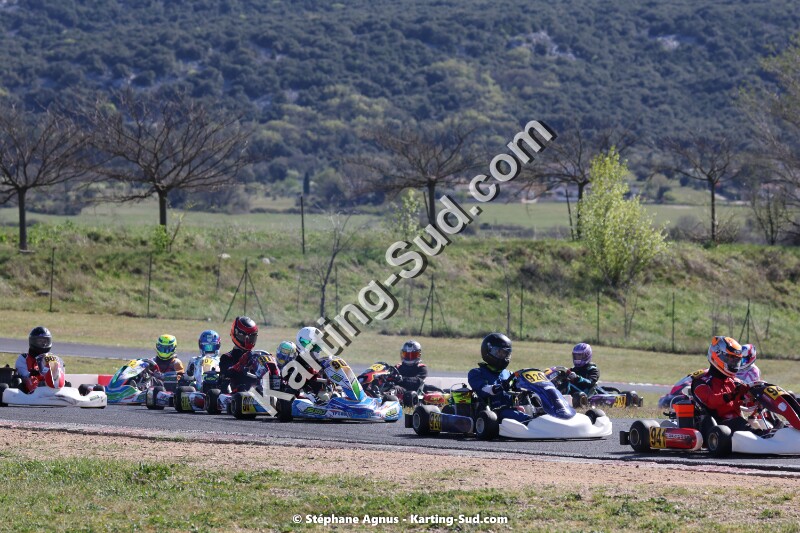 Karting-Sud-2J4A7398.jpg