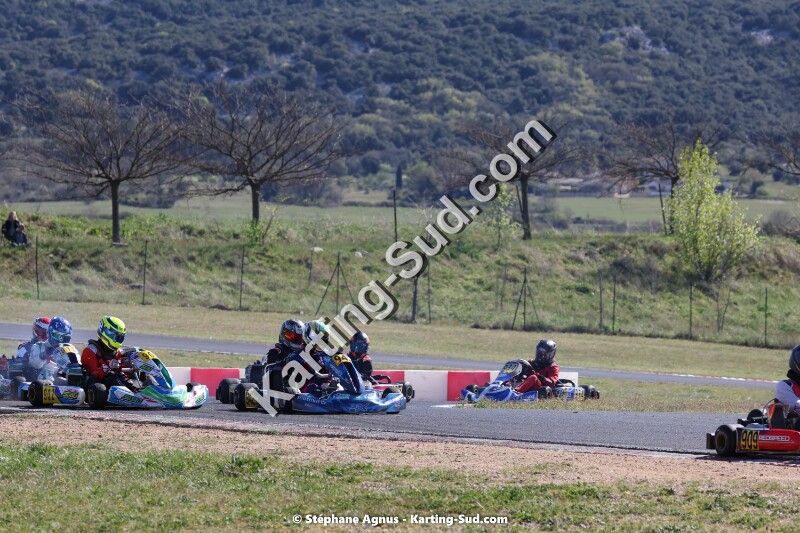 Karting-Sud-2J4A7402.jpg