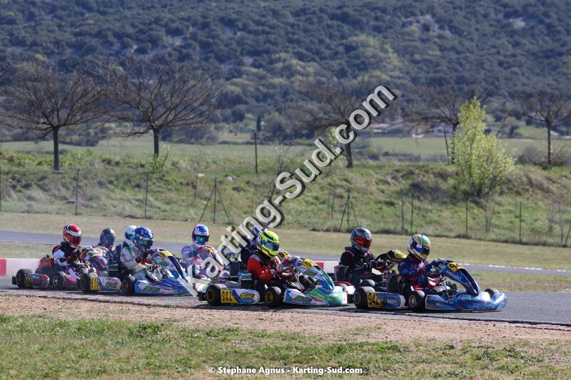 Karting-Sud-2J4A7403.jpg